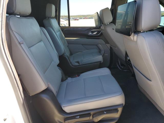 1GKS2GKD1MR127499 GMC Yukon Xl K1500 Slt