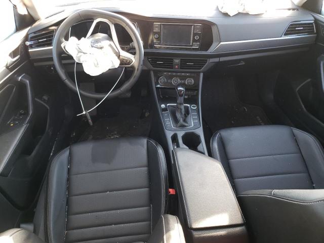 3VW7M7BU8NM012362 Volkswagen JETTA SE