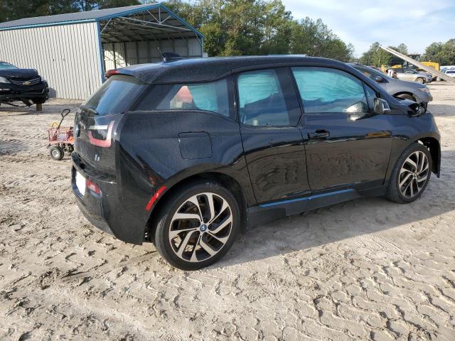 WBY1Z2C52GV556321 BMW I3 Bev