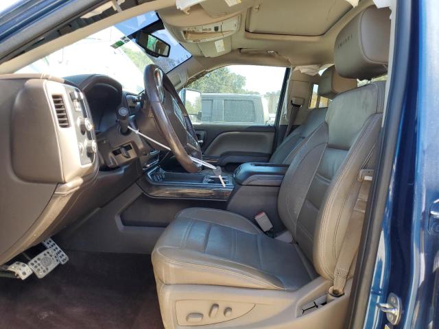 3GTU2PECXGG147472 GMC Sierra K1500 Denali