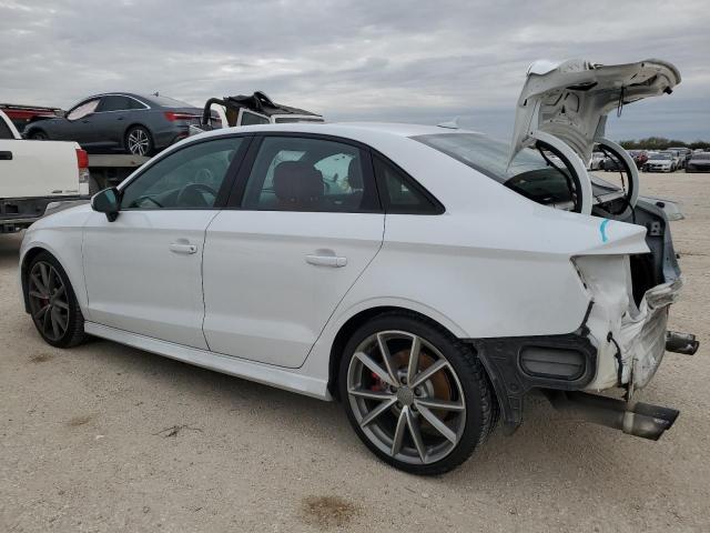WAUB1GFF5J1033255 Audi S3 Premium Plus