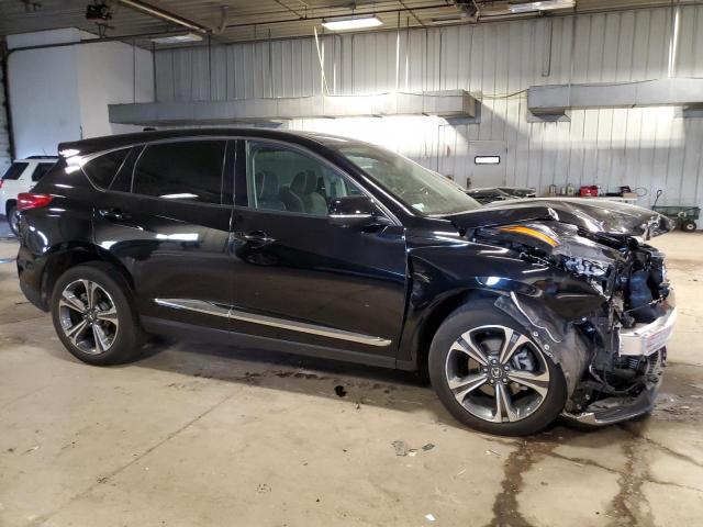 5J8TC2H73NL010319 Acura Rdx Advance