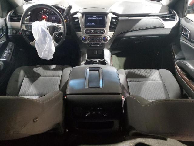 1GKS2GKC0FR513972 GMC Yukon Xl K1500 Sle
