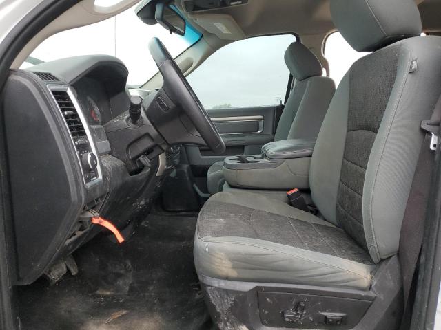 1C6RR6LM4FS534962 RAM 1500 Slt