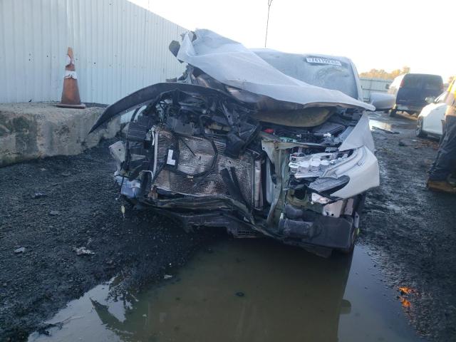 19UDE2F36MA006435 Acura ILX