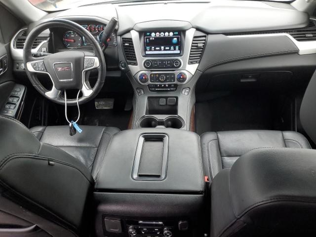 1GKS2GKC2KR210105 GMC Yukon Xl K1500 Slt