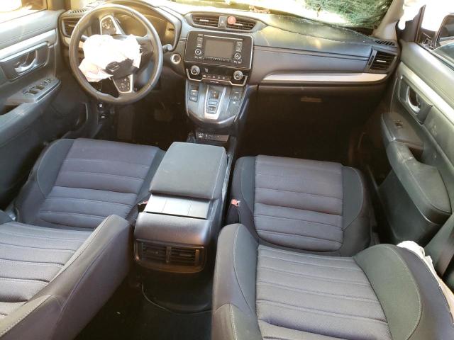 7FART6H29LE002864 Honda CR-V LX