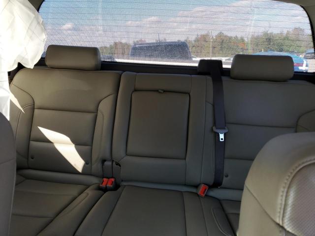 3GTU2NEC3HG410472 GMC Sierra K1500 Slt