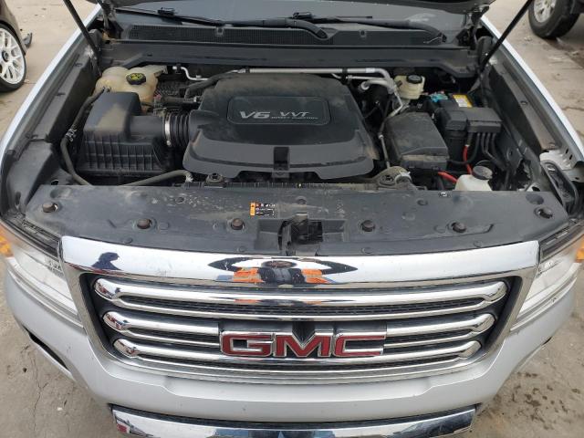 1GTG5DE30G1102817 GMC CANYON SLT