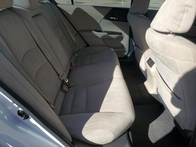 1HGCR2F73FA097069 Honda ACCORD EX
