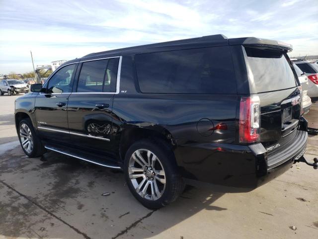 1GKS1GKC3LR171108 GMC Yukon Xl C1500 Slt