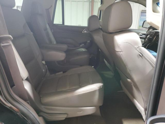 1GKS1CKJ4JR223768 GMC YUKON DENALI