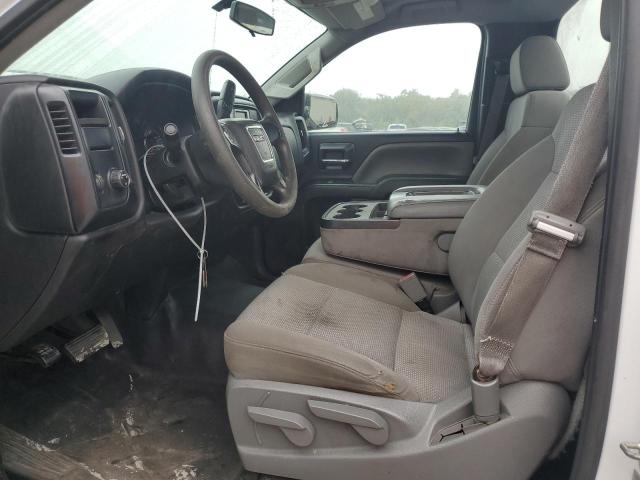 1GTN1TEC9FZ901329 GMC Sierra C1500