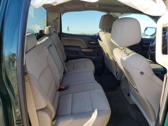 3GTP1UEC8EG492611 GMC Sierra C1500 Sle