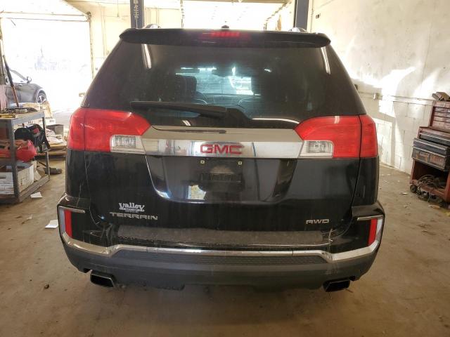 2GKFLUE36G6230708 GMC Terrain Slt