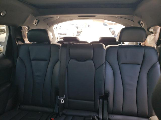 WA1LAAF73JD048942 Audi Q7 Premium Plus