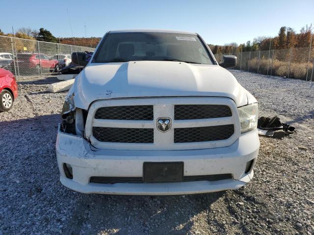 1C6RR7KT6FS689446 RAM 1500 St