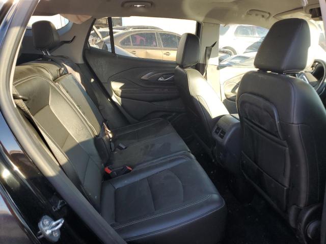 3GKALPEG7PL150943 GMC Terrain Slt