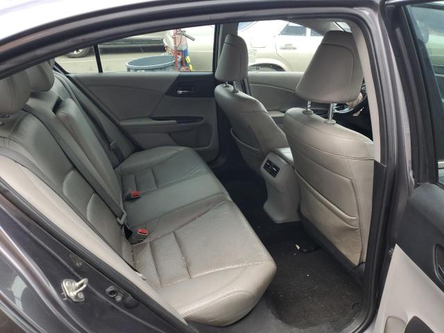 1HGCR3F08HA016658 Honda ACCORD EXL