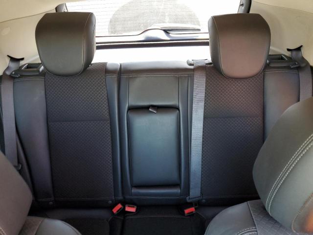 KL4CJASB7JB698721 Buick Encore Preferred