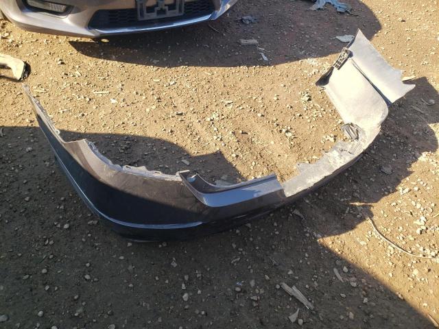 1HGCV3F51KA017004 Honda Accord Hybrid Exl