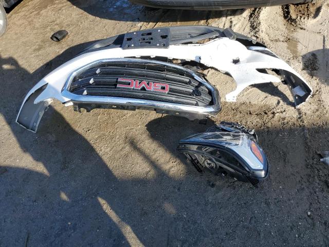 3GKALUEUXKL144406 GMC Terrain Sle