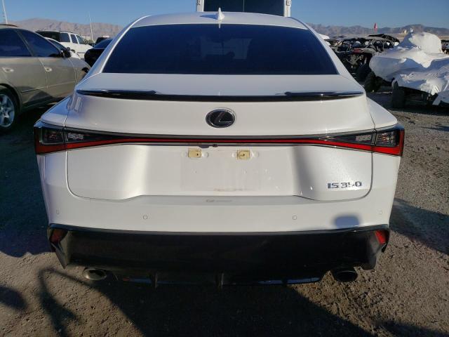 JTHGZ1B22P5059135 Lexus Is 350 F Sport Design