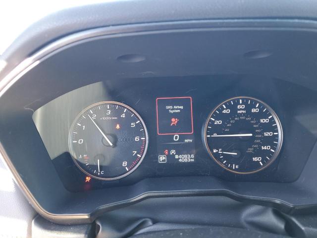 4S4BTGUD6P3194222 Subaru Outback Wilderness