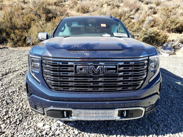 1GTUUHEL2NZ560872 GMC Sierra K1500 Denali Ultimate