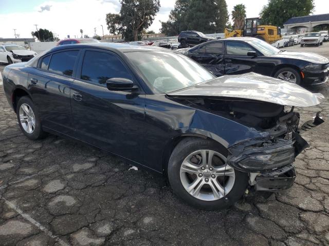 2C3CDXBG3LH153898 Dodge Charger Sxt