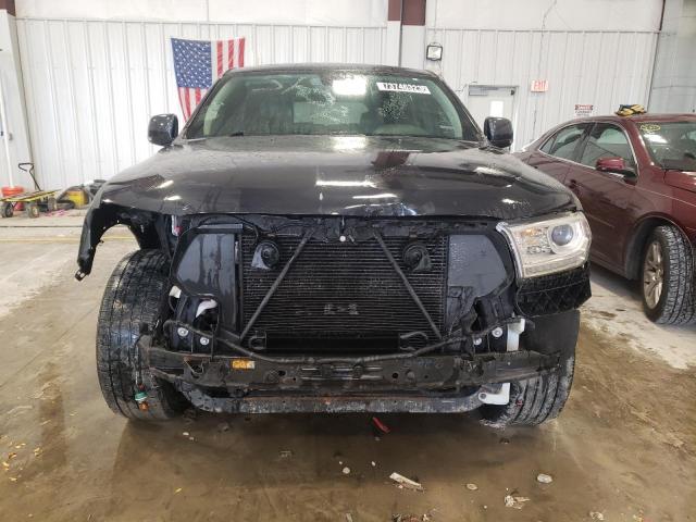 1C4RDHDG5EC304996 Dodge DURANGO LIMITED