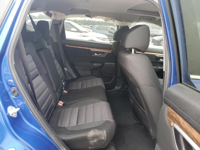 7FARW1H53ME007726 Honda CR-V EX