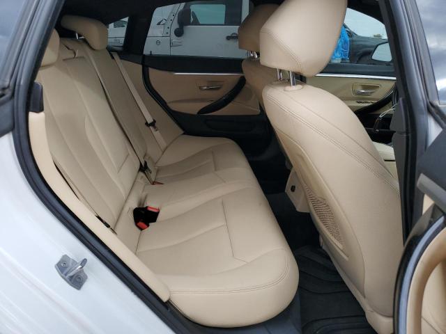 WBA4J1C54KBM18433 BMW 430i Gran Coupe