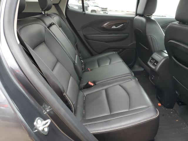 3GKALXEX7JL153445 GMC Terrain Denali