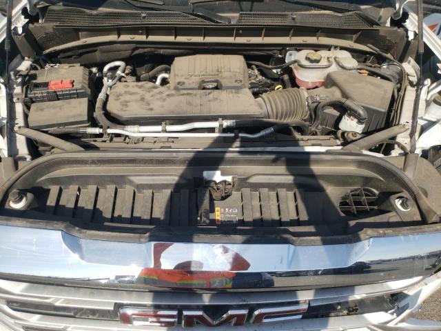 1GTRHBEK4NZ589353 GMC Sierra C1500 Sle
