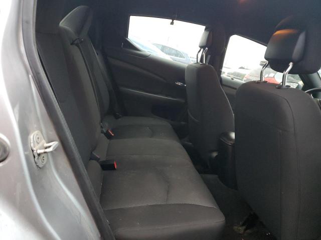 1C3CDZAGXEN109212 Dodge AVENGER SE
