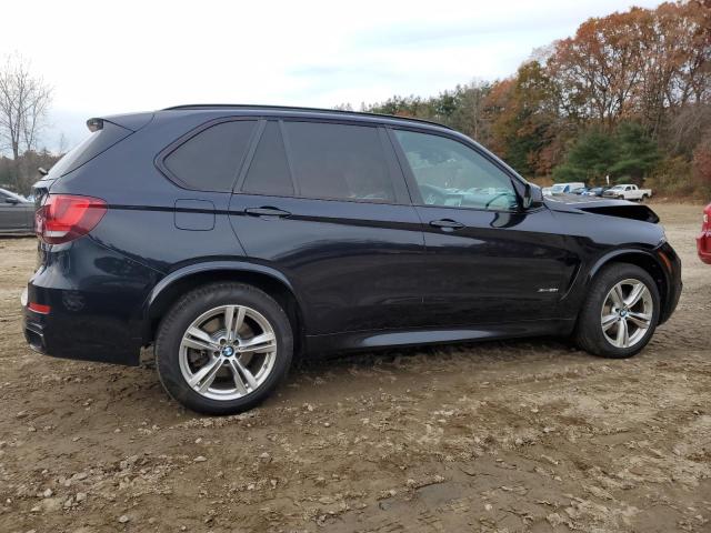 5UXKR6C56G0J80361 BMW X5 Xdrive50i