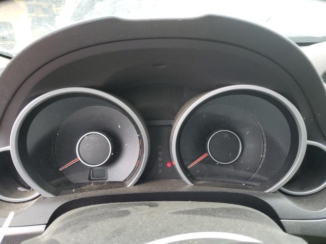 19UUA8F38EA008820 Acura Tl Se