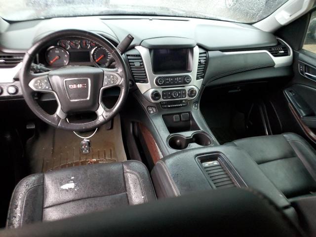 1GKS2BKC6GR215317 GMC YUKON SLT
