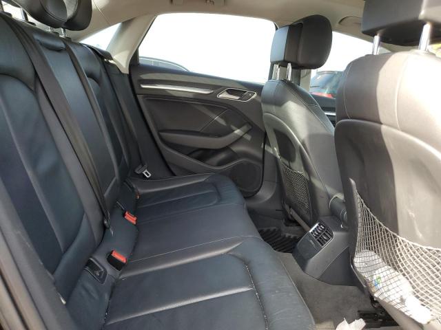 WAUEFGFF7F1142872 Audi A3 Premium Plus