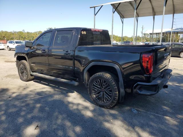 3GTP9EED3KG124775 GMC Sierra K1500 At4