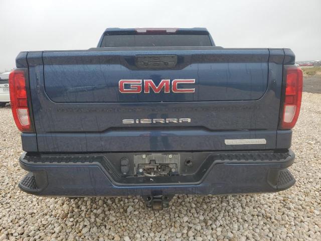 3GTP8CEK8MG121010 GMC Sierra C1500 Elevation
