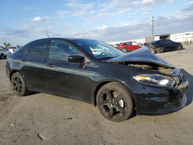 1C3CDFBB0FD141336 Dodge DART SXT