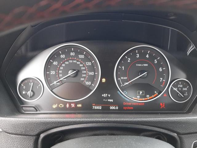 WBA4J1C53JBG81014 BMW 430i Gran Coupe