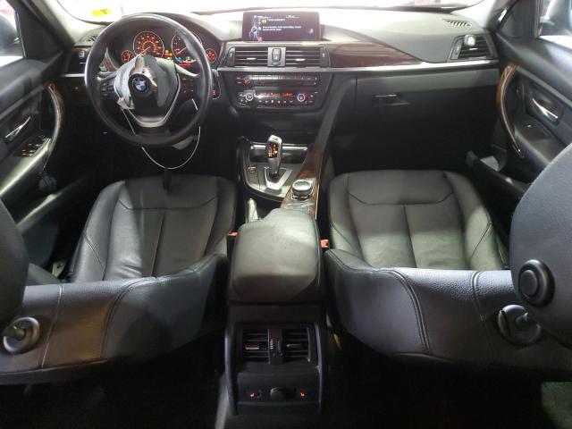 WBA3B5G52ENS08636 BMW 328 Xi Sulev