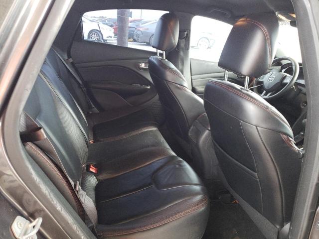 1C3CDFEB2FD266964 Dodge DART GT
