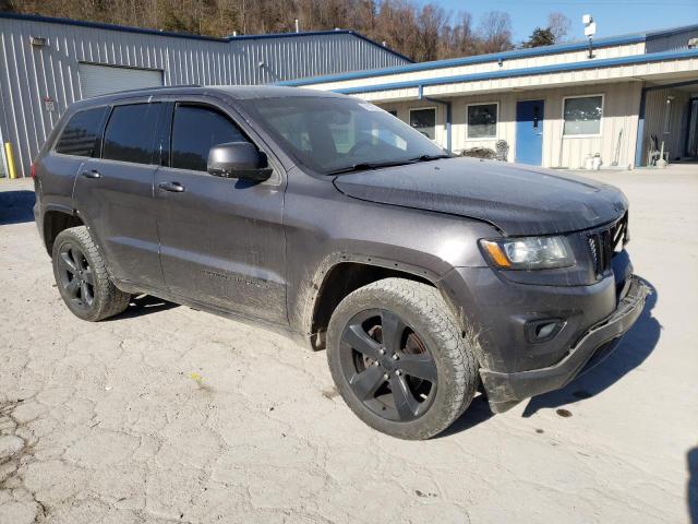 1C4RJFAG1FC875548 Jeep Grand Cherokee Laredo