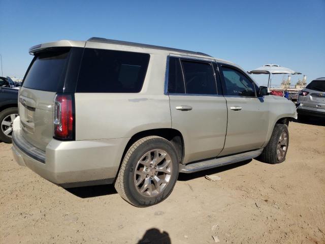 1GKS1BKC6FR103263 GMC YUKON SLT
