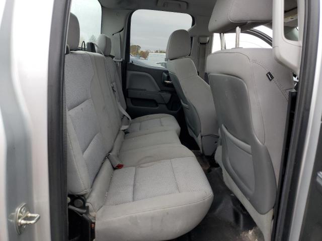 1GTV2TEH5EZ311488 GMC Sierra K1500
