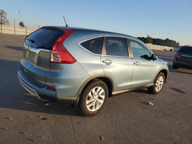 2HKRM3H54FH558572 Honda CR-V EX